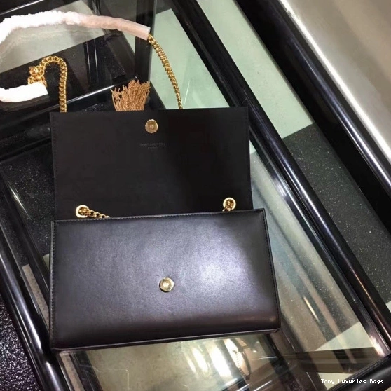 Tony Luxuries YSL KATE MEDIUM 0807